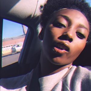 Meet your Posher, Ruby